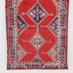 1773&nbsp;5129&nbsp;Matta